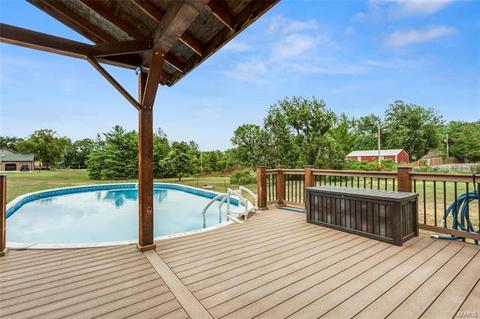 34 Timberwolf Ln, Defiance, MO 63341 photo 45