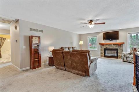 34 Timberwolf Ln, Defiance, MO 63341 photo 11