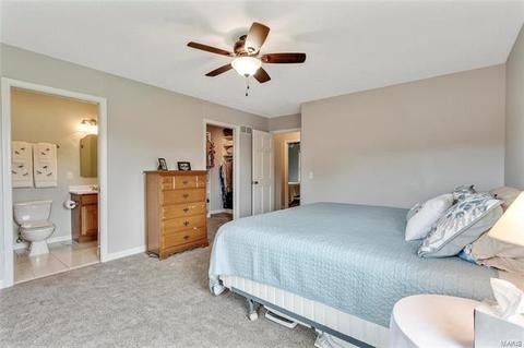 34 Timberwolf Ln, Defiance, MO 63341 photo 27