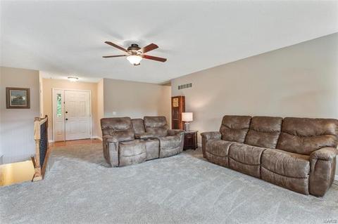 34 Timberwolf Ln, Defiance, MO 63341 photo 12