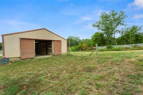 34 Timberwolf Ln, Defiance, MO 63341 photo 48