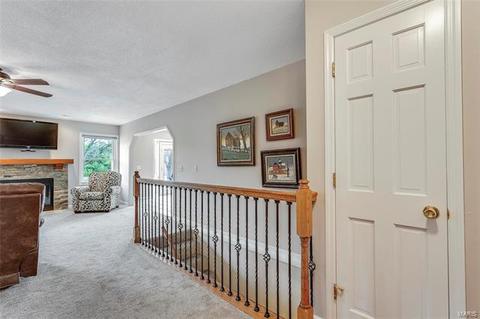 34 Timberwolf Ln, Defiance, MO 63341 photo 10