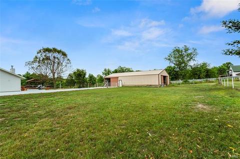 34 Timberwolf Ln, Defiance, MO 63341 photo 47