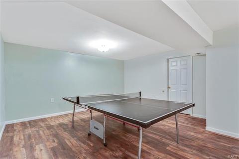 34 Timberwolf Ln, Defiance, MO 63341 photo 34