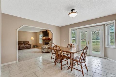 34 Timberwolf Ln, Defiance, MO 63341 photo 19