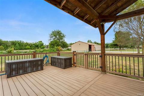 34 Timberwolf Ln, Defiance, MO 63341 photo 44