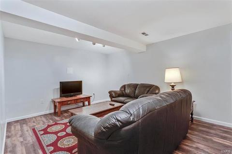 34 Timberwolf Ln, Defiance, MO 63341 photo 32