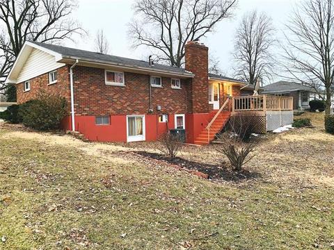723 Winston, O'fallon, MO 63366 photo 21