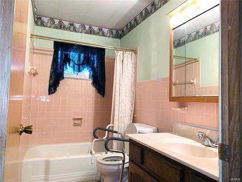 723 Winston, O'fallon, MO 63366 photo 11