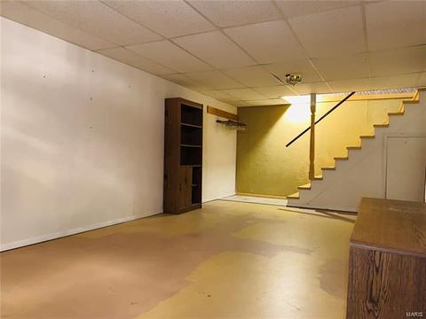 723 Winston, O'fallon, MO 63366 photo 15