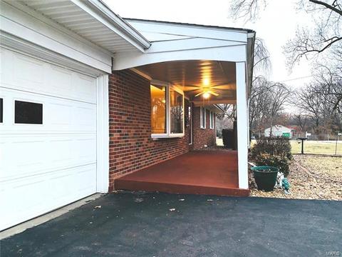 723 Winston, O'fallon, MO 63366 photo 3