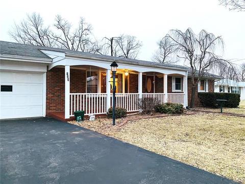723 Winston, O'fallon, MO 63366 photo 4