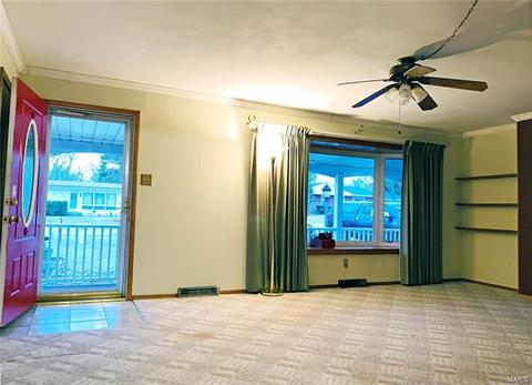 723 Winston, O'fallon, MO 63366 photo 7