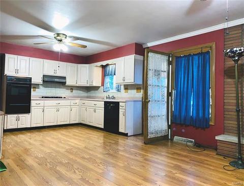 723 Winston, O'fallon, MO 63366 photo 8