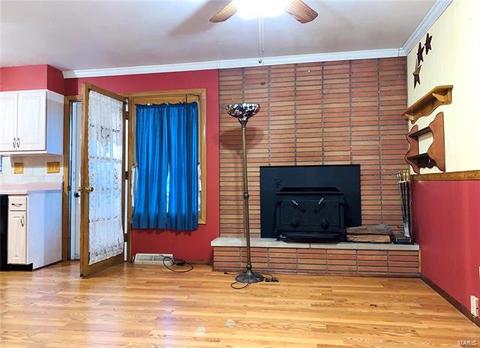 723 Winston, O'fallon, MO 63366 photo 9