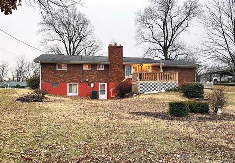 723 Winston, O'fallon, MO 63366 photo 20