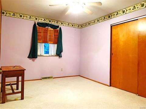 723 Winston, O'fallon, MO 63366 photo 14