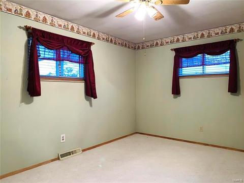 723 Winston, O'fallon, MO 63366 photo 12