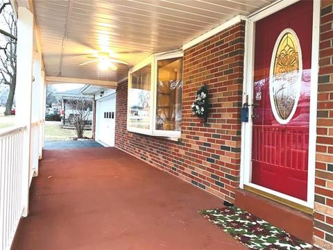 723 Winston, O'fallon, MO 63366 photo 5