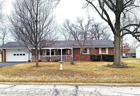 723 Winston, O'fallon, MO 63366 photo 1