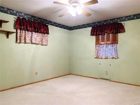 723 Winston, O'fallon, MO 63366 photo 13