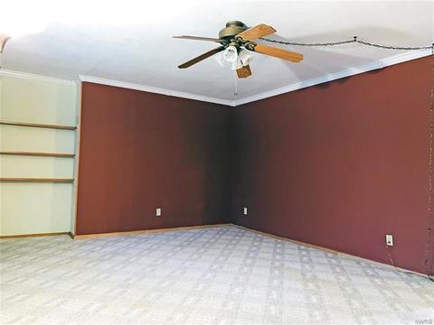 723 Winston, O'fallon, MO 63366 photo 6