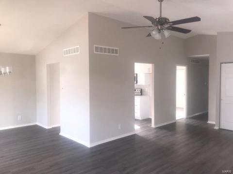 430 Holly Garden Ct, Ballwin, MO 63021 photo 22