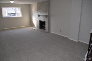 430 Holly Garden Ct, Ballwin, MO 63021 photo 29