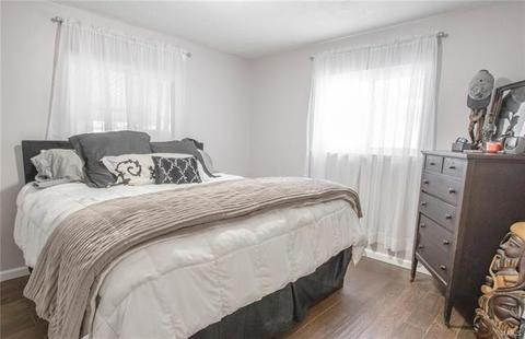 341 Saint Lawrence, Ballwin, MO 63021 photo 7
