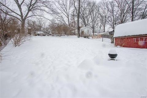 341 Saint Lawrence, Ballwin, MO 63021 photo 14