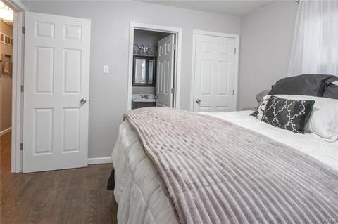341 Saint Lawrence, Ballwin, MO 63021 photo 8