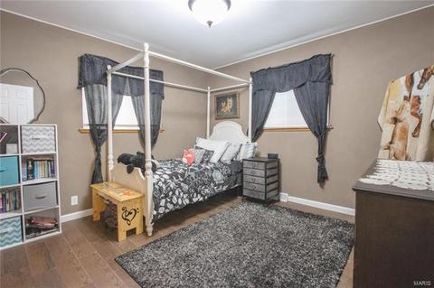 341 Saint Lawrence, Ballwin, MO 63021 photo 10