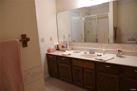 1506 Berry Leaf Ct, Ballwin, MO 63021 photo 18
