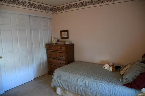 1506 Berry Leaf Ct, Ballwin, MO 63021 photo 23