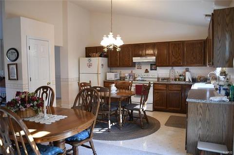 1506 Berry Leaf Ct, Ballwin, MO 63021 photo 6