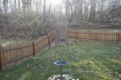 1506 Berry Leaf Ct, Ballwin, MO 63021 photo 13