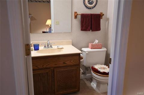 1506 Berry Leaf Ct, Ballwin, MO 63021 photo 30