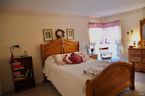 1506 Berry Leaf Ct, Ballwin, MO 63021 photo 15