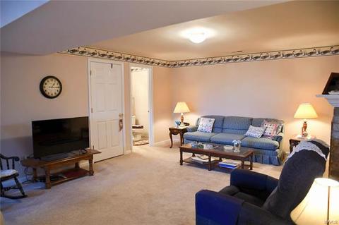 1506 Berry Leaf Ct, Ballwin, MO 63021 photo 27