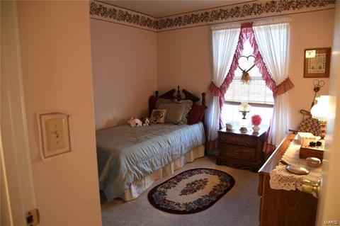1506 Berry Leaf Ct, Ballwin, MO 63021 photo 22