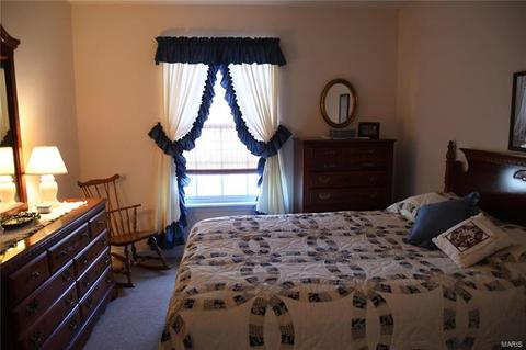 1506 Berry Leaf Ct, Ballwin, MO 63021 photo 21