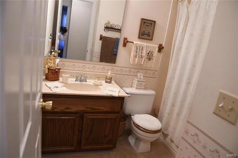 1506 Berry Leaf Ct, Ballwin, MO 63021 photo 24