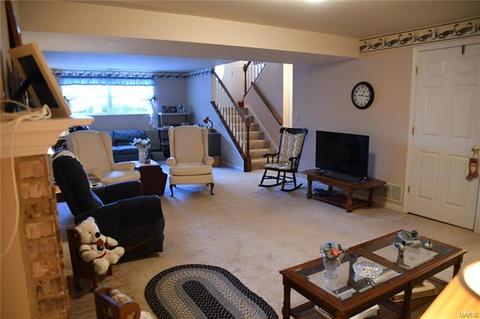 1506 Berry Leaf Ct, Ballwin, MO 63021 photo 29