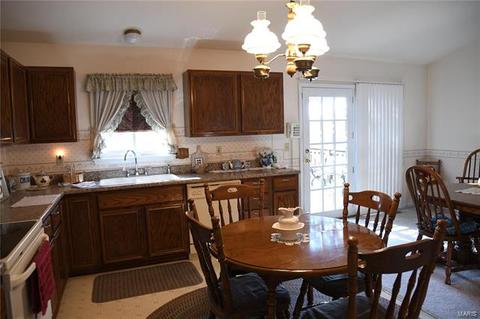 1506 Berry Leaf Ct, Ballwin, MO 63021 photo 7