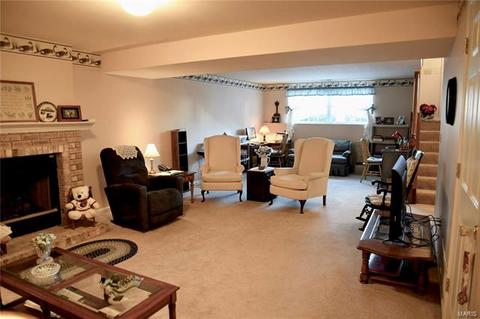 1506 Berry Leaf Ct, Ballwin, MO 63021 photo 31