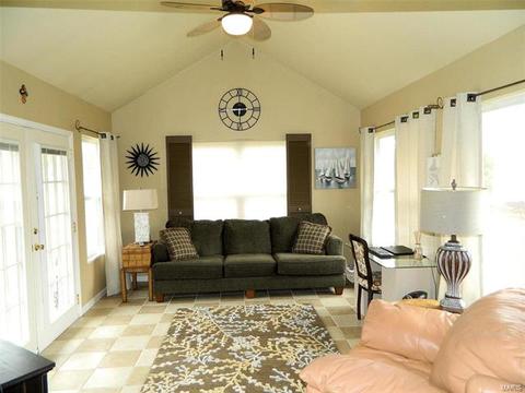 3335 Post View Dr, O'fallon, MO 63368 photo 15