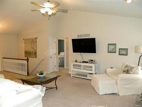 3335 Post View Dr, O'fallon, MO 63368 photo 13