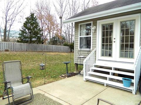 3335 Post View Dr, O'fallon, MO 63368 photo 29