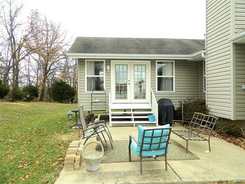 3335 Post View Dr, O'fallon, MO 63368 photo 31