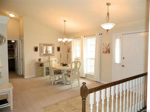 3335 Post View Dr, O'fallon, MO 63368 photo 8